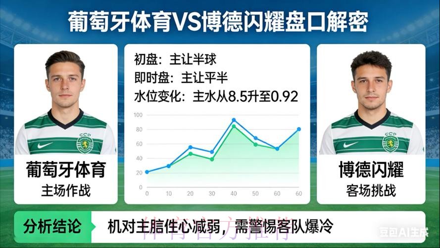 世界杯盘口分析更新 世界杯盘口分析更新
