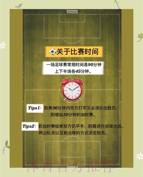 世界杯投注:常见问题解答与风险规避指南 世界杯投注:常见问题解答与风险规避指南