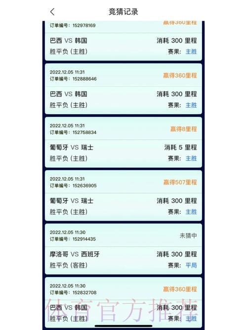 免费下载官方世界杯竞猜应用 - 畅享足球乐趣 免费下载官方世界杯竞猜应用 - 畅享足球乐趣
